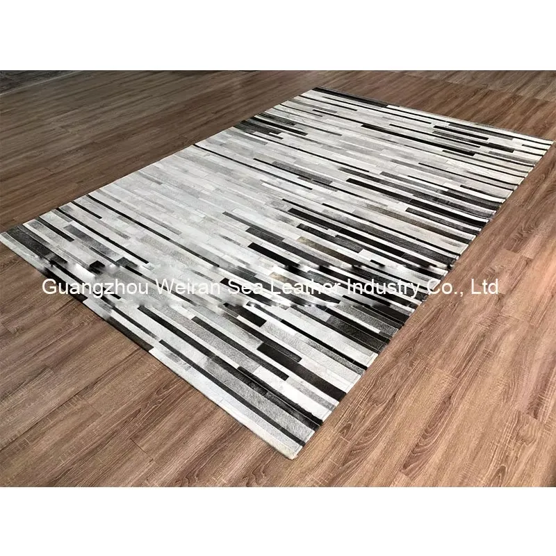 Importowany szary, paskowany d – Home Textiles Importers In Usa recenzja i cena
