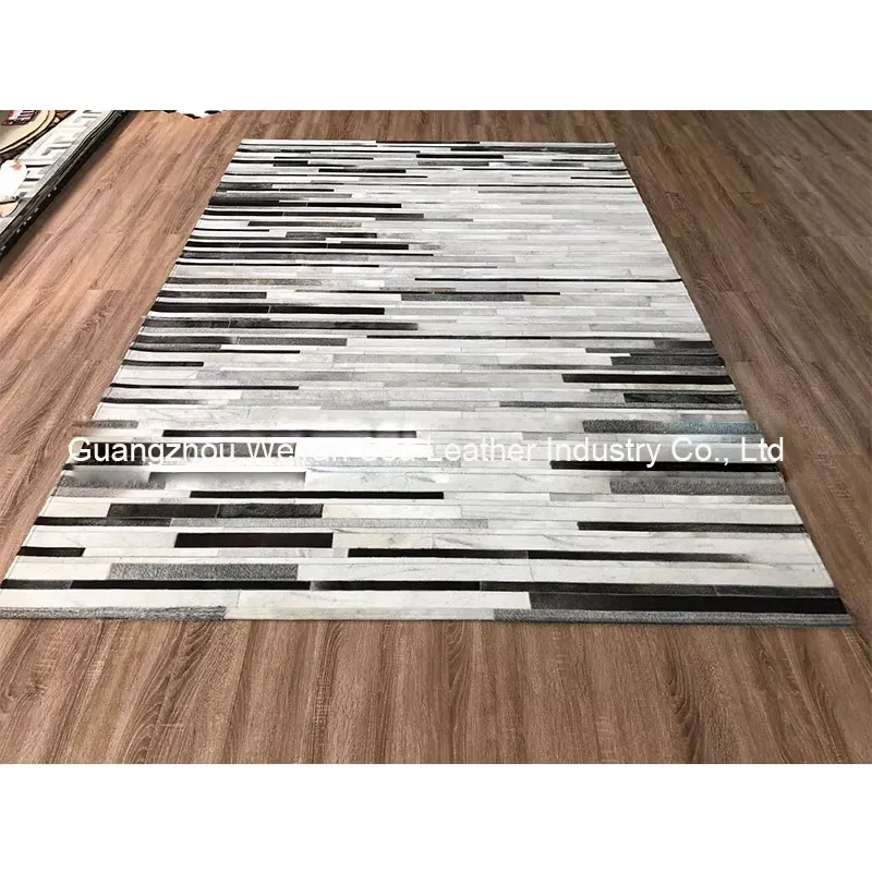 Importowany szary, paskowany d – Home Textiles Importers In Usa recenzja i cena