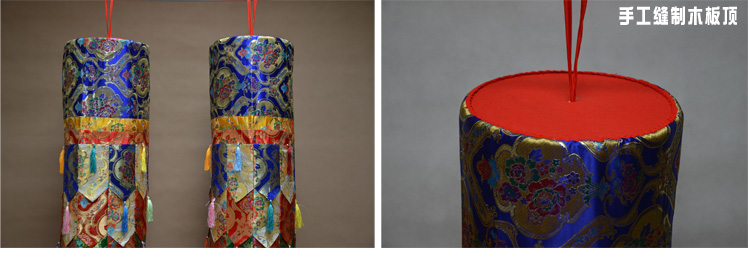 200 cm długości Hurtowe artyku – Home Textiles China recenzja i cena