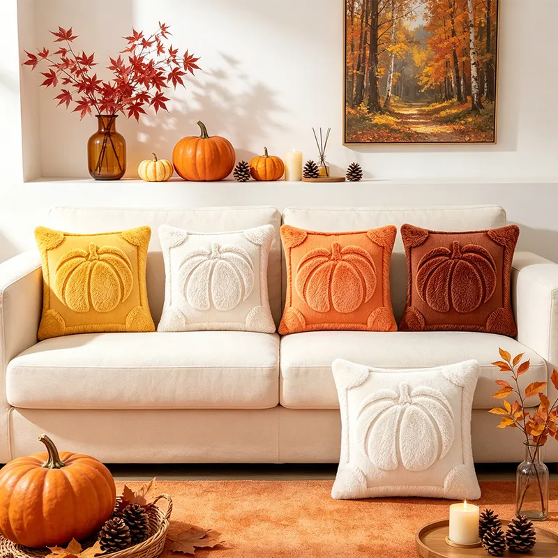 Transgraniczny producent posze – Home Textiles Manufacturer recenzja i cena