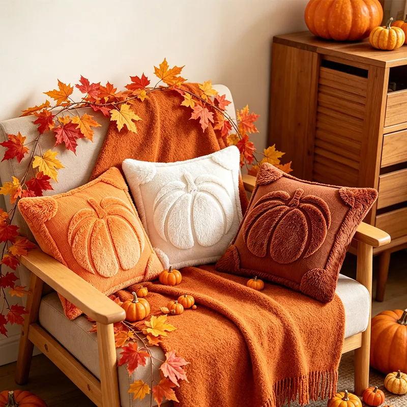 Transgraniczny producent posze – Home Textiles Manufacturer recenzja i cena
