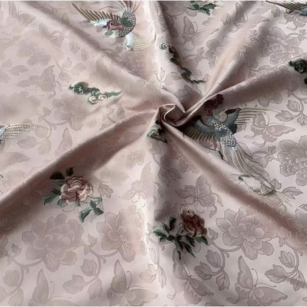 Styl stroju narodowego Phoenix – Home Textiles Importers In Usa recenzja i cena