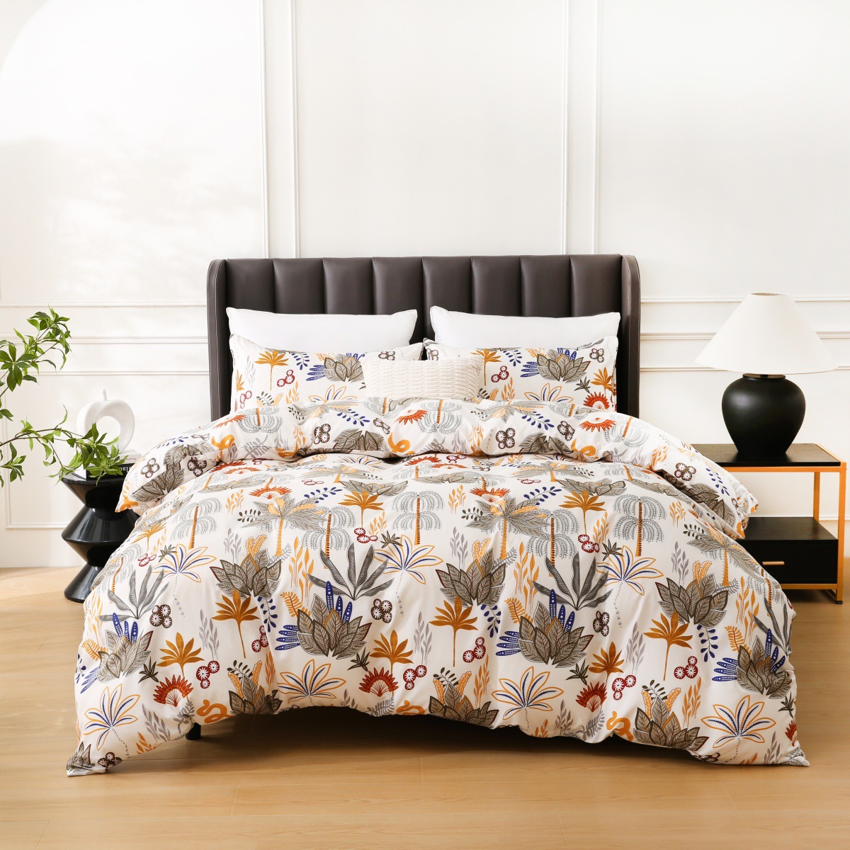 Hurtownia transnarodowych, kwi – Home Textiles Manufacturer recenzja i cena