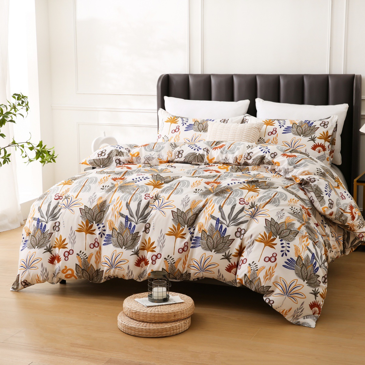 Hurtownia transnarodowych, kwi – Home Textiles Manufacturer recenzja i cena