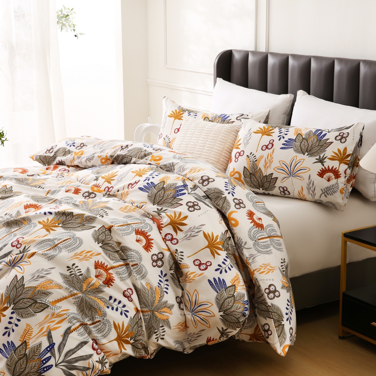 Hurtownia transnarodowych, kwi – Home Textiles Manufacturer recenzja i cena