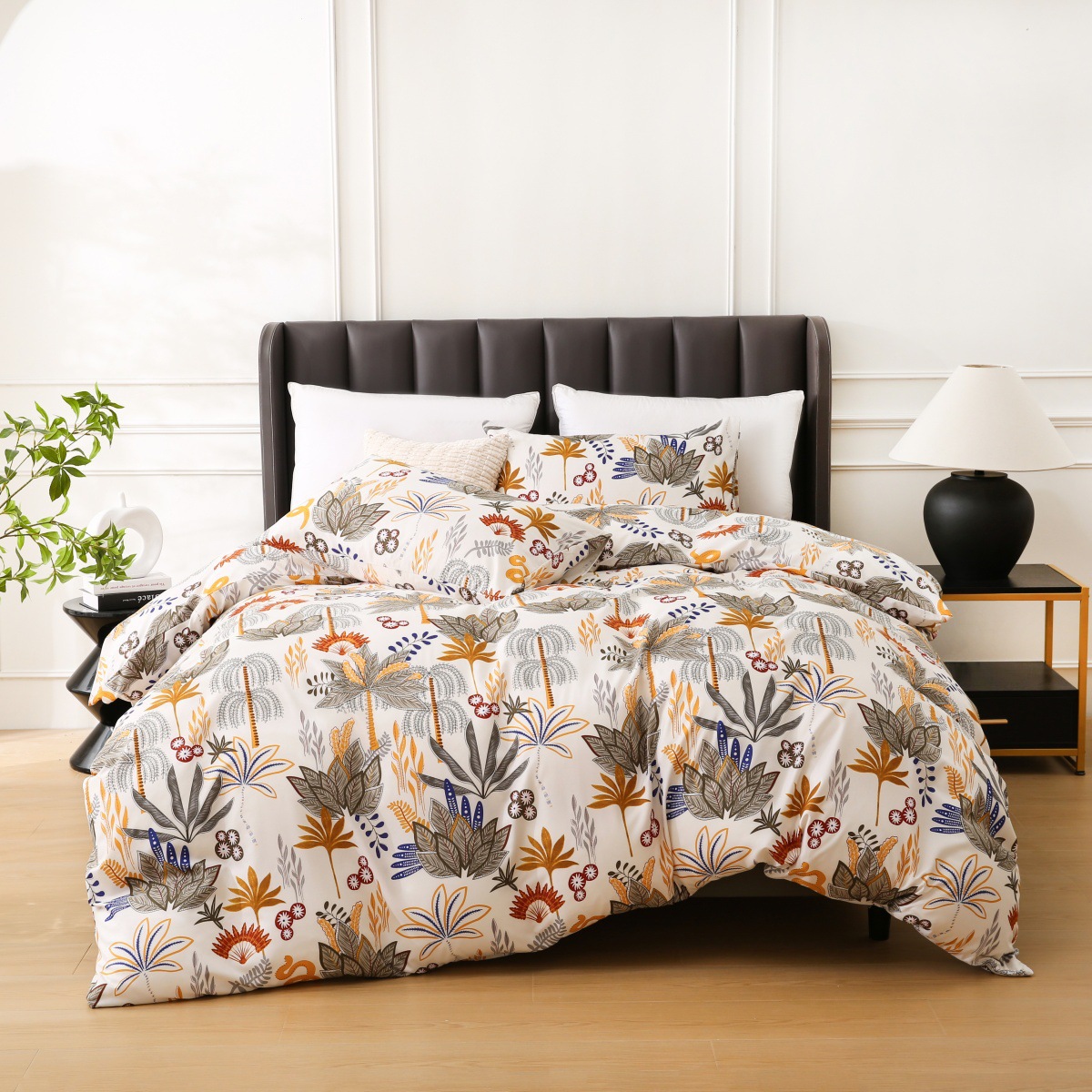 Hurtownia transnarodowych, kwi – Home Textiles Manufacturer recenzja i cena