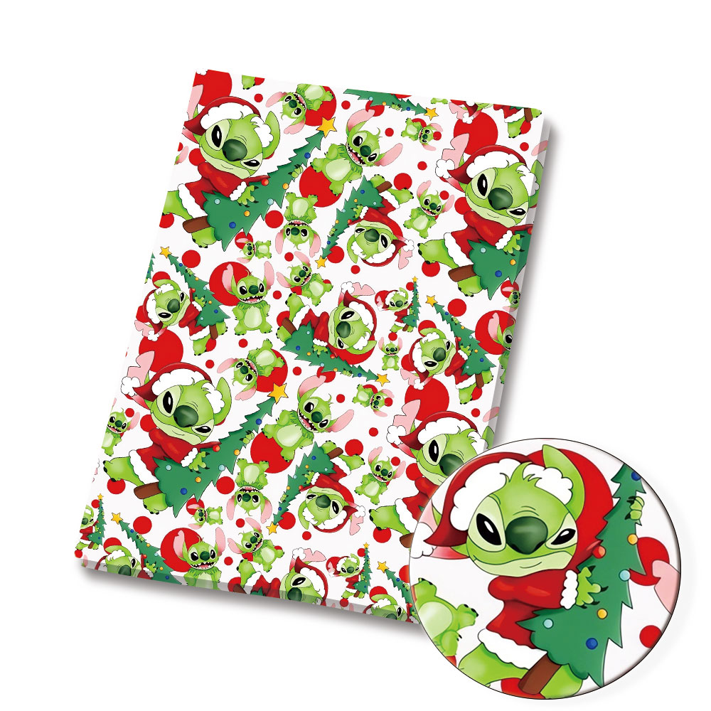 BEAST KINGOM co-brandowana kre – Home Textiles Brands recenzja i cena
