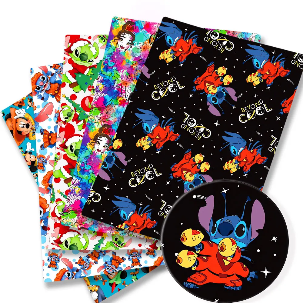 BEAST KINGOM co-brandowana kre – Home Textiles Brands recenzja i cena