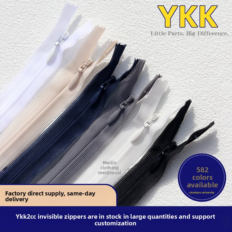 30 sztuk 25 40 60 cm Producent – Home Textiles Manufacturer recenzja i cena