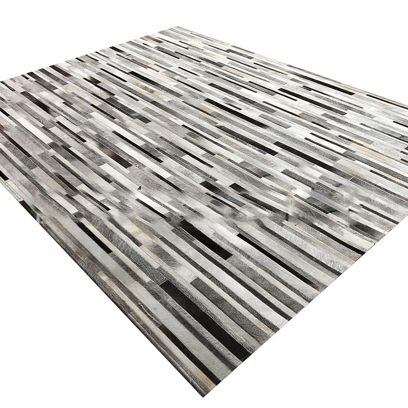 Importowany naturalny szary dy – Home Textiles Importers In Usa recenzja i cena
