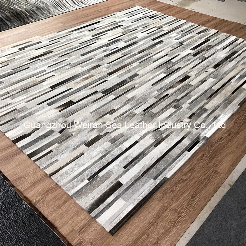 Importowany naturalny szary dy – Home Textiles Importers In Usa recenzja i cena