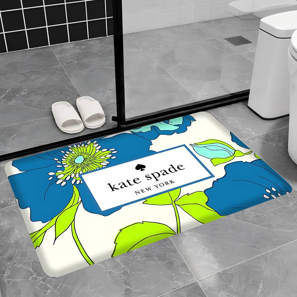Wytrzymała wycieraczka K-Kate  – Home Textiles New York recenzja i cena