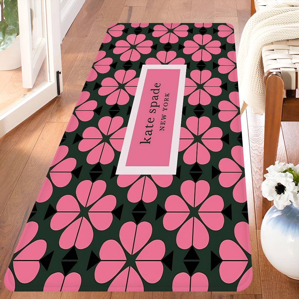 Wytrzymała wycieraczka K-Kate  – Home Textiles New York recenzja i cena