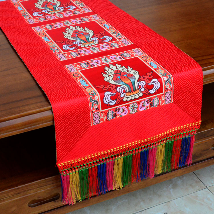 Hurtownia artykułów buddyjskic – Home Textiles China recenzja i cena
