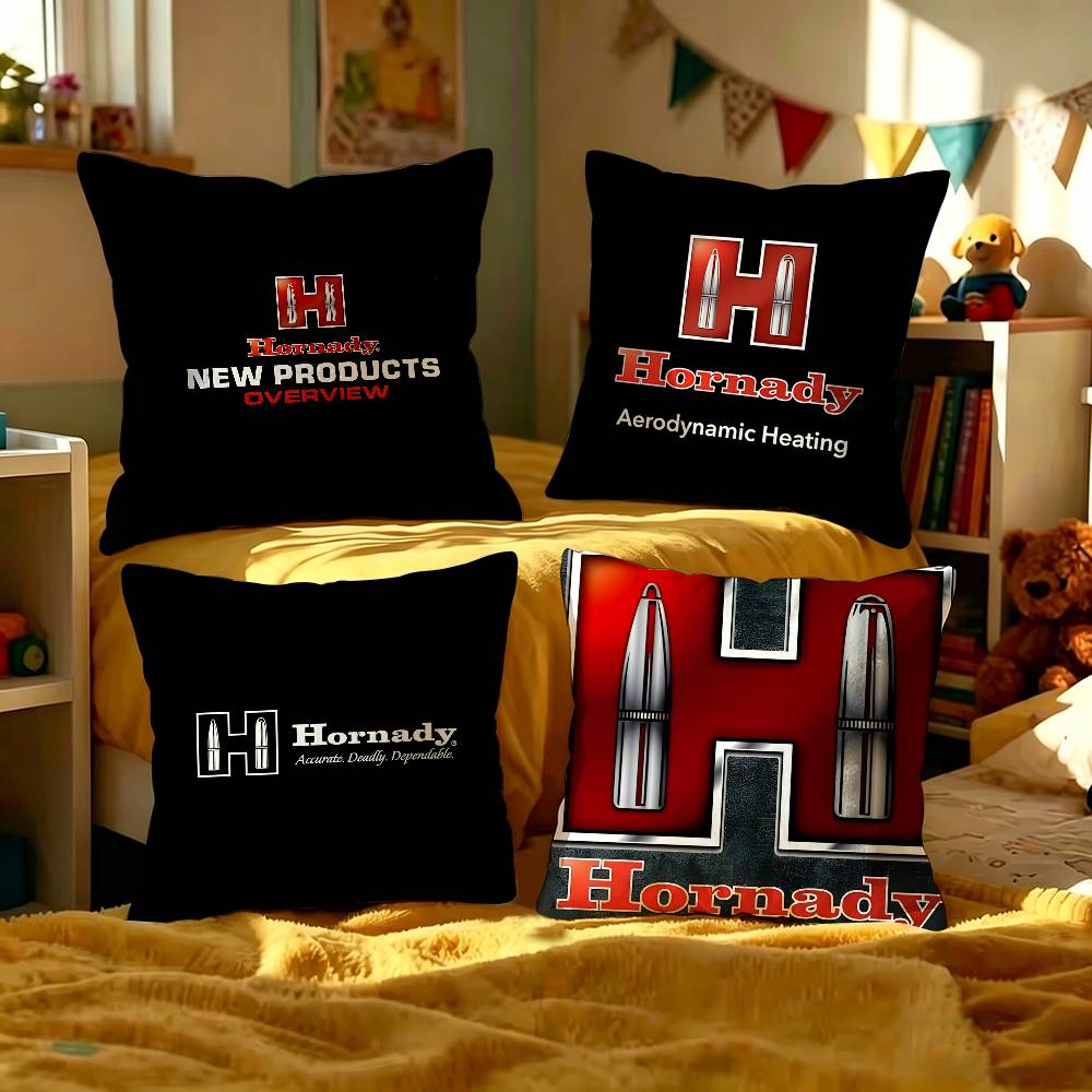H-Hornady-Manufacturing-Compan – Home Textiles Manufacturer recenzja i cena