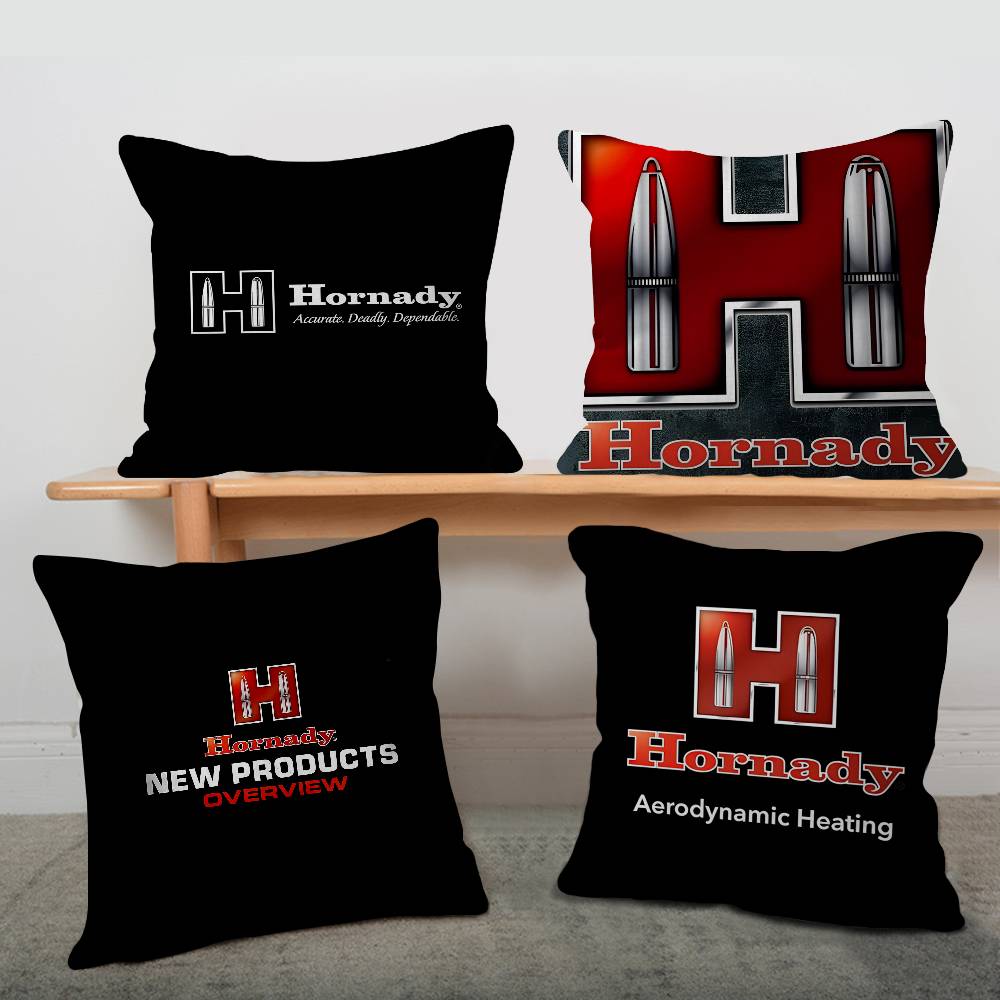H-Hornady-Manufacturing-Compan – Home Textiles Manufacturer recenzja i cena