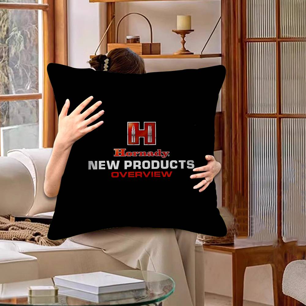 H-Hornady-Manufacturing-Compan – Home Textiles Manufacturer recenzja i cena