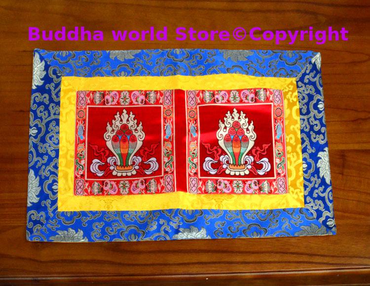 Hurtownie buddyzm dostaw tybet – Home Textiles China recenzja i cena