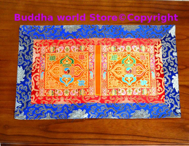 Hurtownie buddyzm dostaw tybet – Home Textiles China recenzja i cena