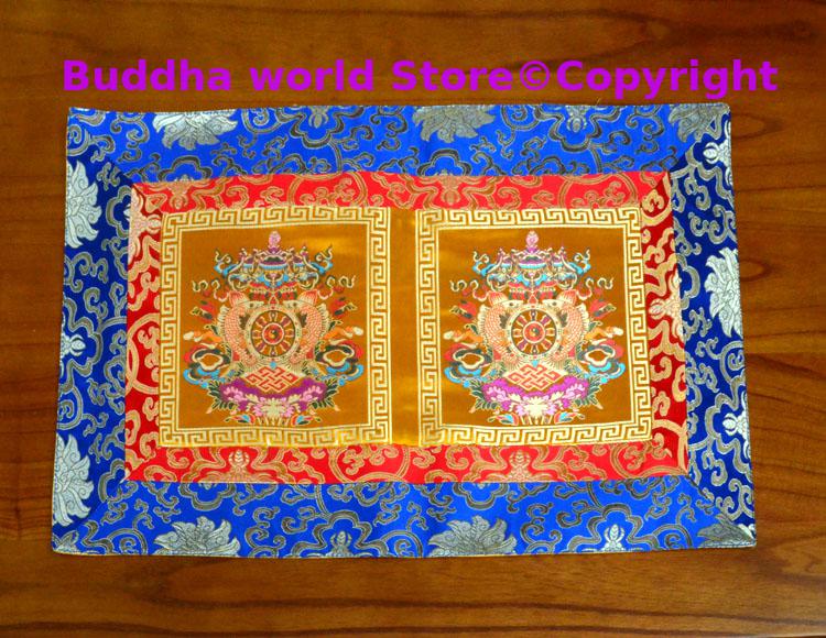 Hurtownie buddyzm dostaw tybet – Home Textiles China recenzja i cena