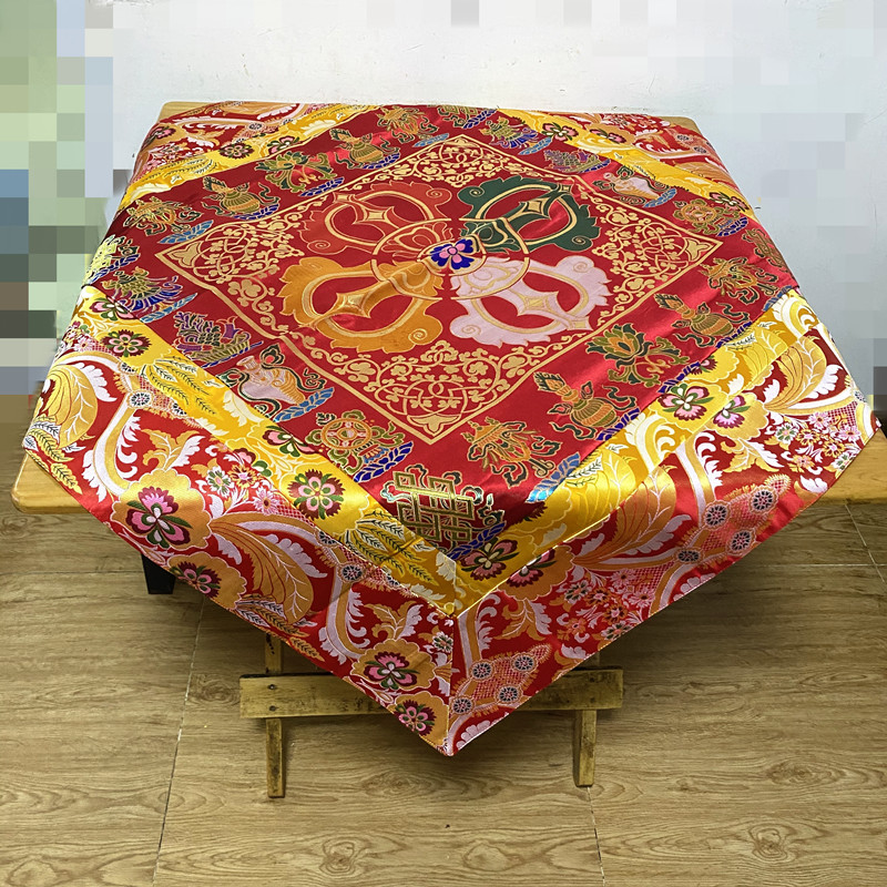 Hurtownia artykułów buddyjskic – Home Textiles China recenzja i cena