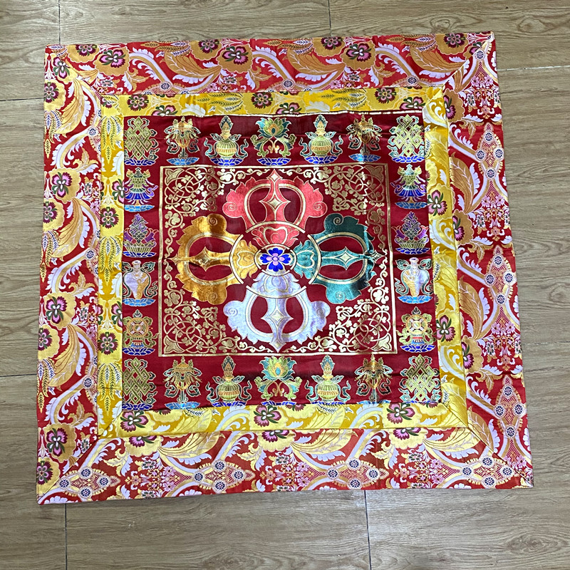 Hurtownia artykułów buddyjskic – Home Textiles China recenzja i cena
