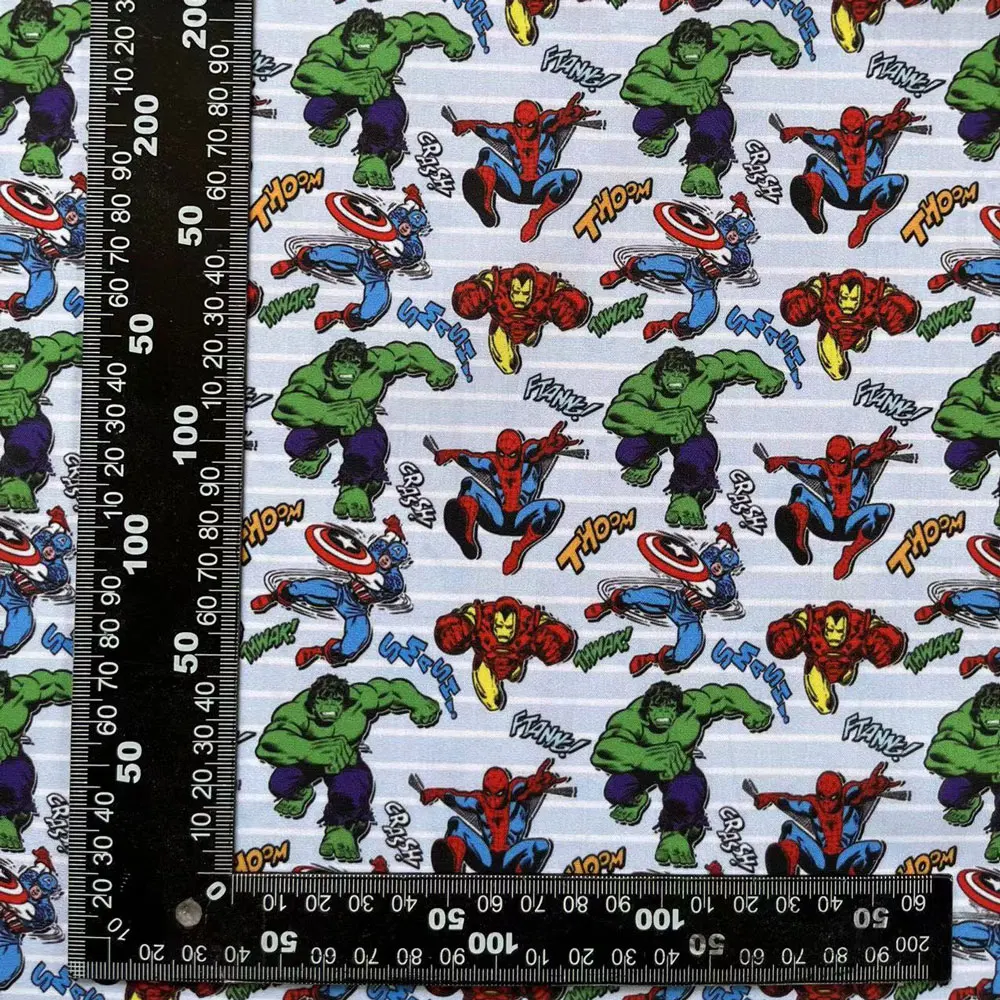 BEAST KINGOM co-brandowana kre – Home Textiles Store recenzja i cena